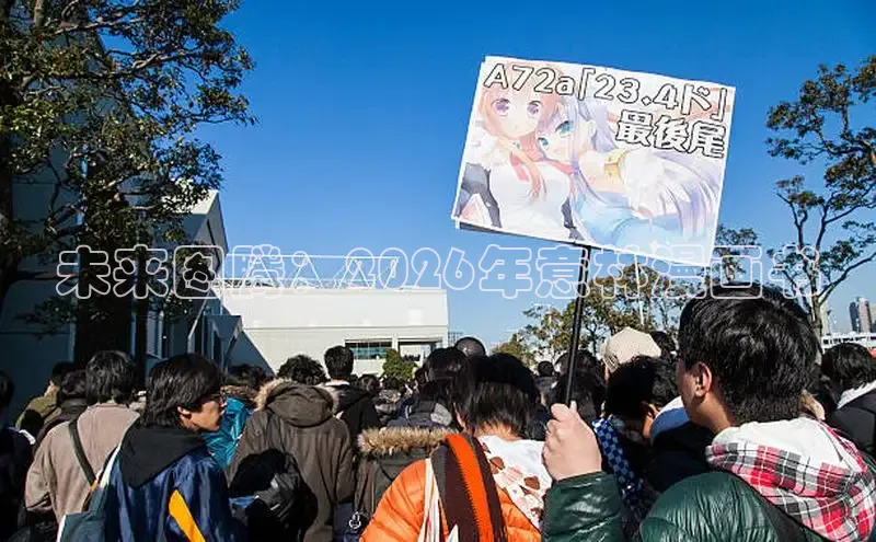 漫画岛