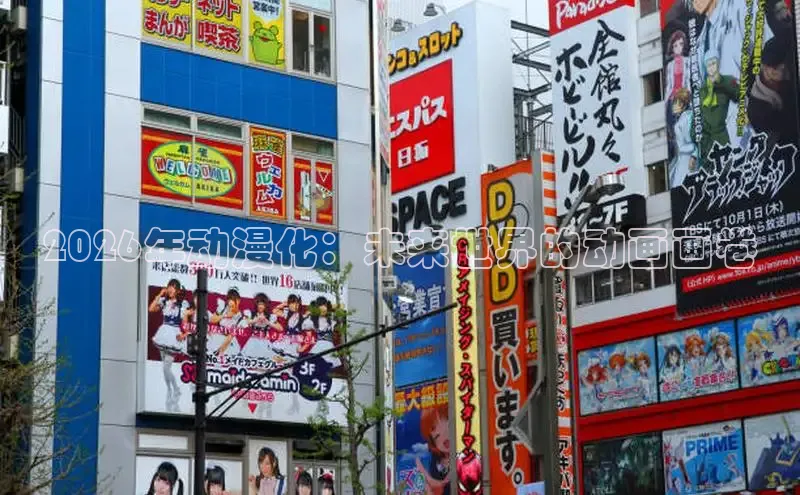 漫画岛官方正版下载
